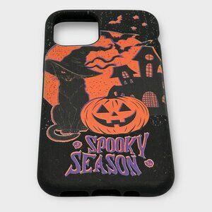 Pela Halloween Case For iPhone 11 Pro